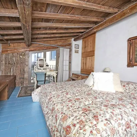 Betta - Newly Renovated Lake-view Terrace Apartment, Peaceful And Silent Surroundings Toscolano Maderno