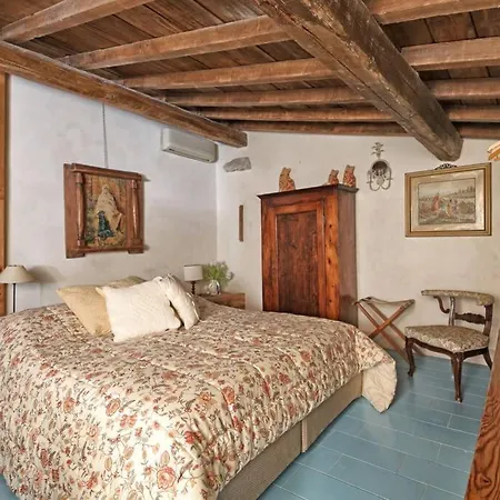 Betta - Newly Renovated Lake-view Terrace Apartment, Peaceful And Silent Surroundings Apartamento Toscolano Maderno